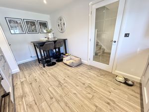 Photo 10- click for photo gallery